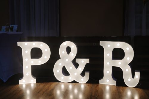 PR-280