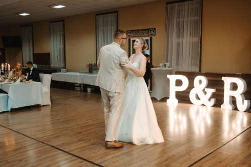 PR-299