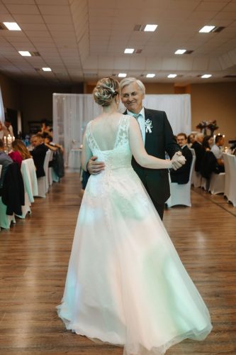 PR-320