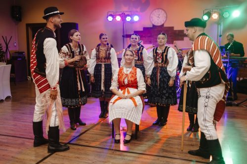 PR-702