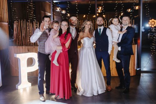 PŠ-562