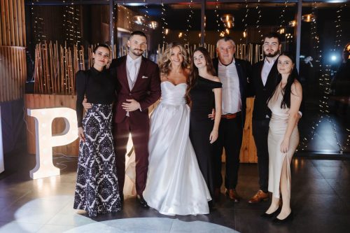 PŠ-588