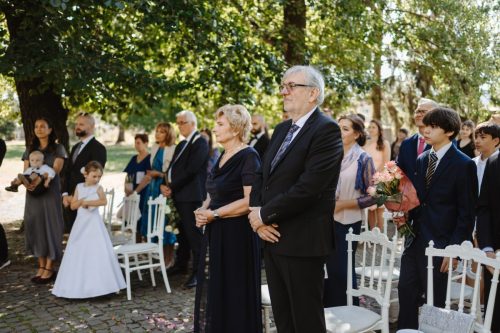 Ryoko-Filip-vyber-109