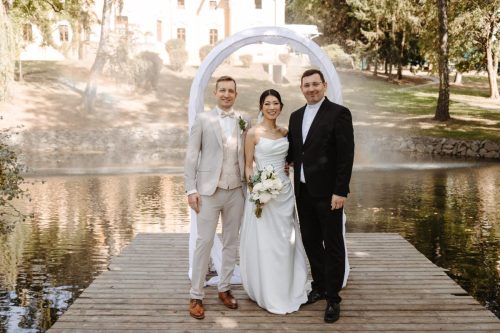Ryoko-Filip-vyber-136
