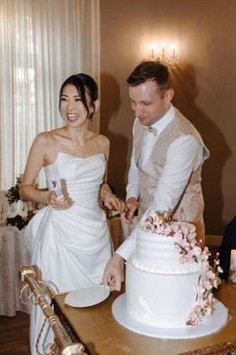 Ryoko-Filip-vyber-184