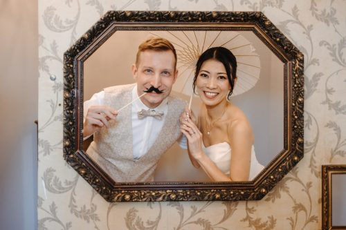 Ryoko-Filip-vyber-189