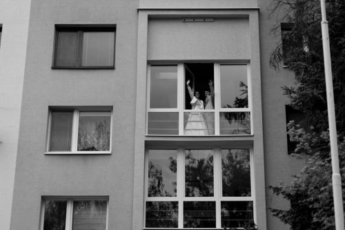 SŠ-052