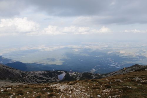 Svadba-Poetika-Tatry-123