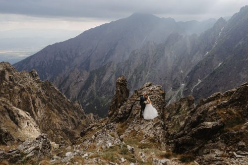 Svadba-Poetika-Tatry-126