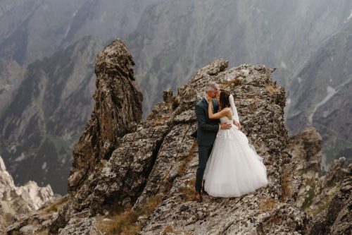Svadba-Poetika-Tatry-127