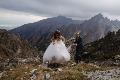 Svadba-Poetika-Tatry-128