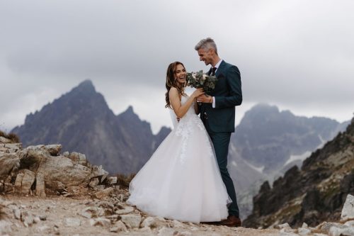 Svadba-Poetika-Tatry-131