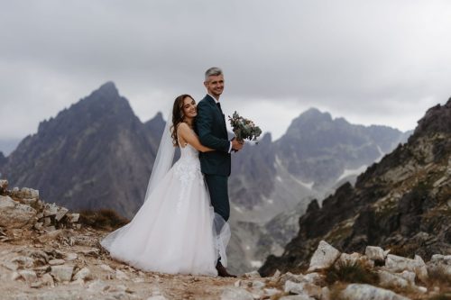 Svadba-Poetika-Tatry-133