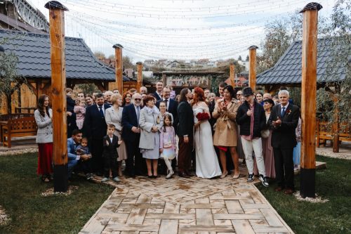 Svadba-Stodolienka-Hricka-065