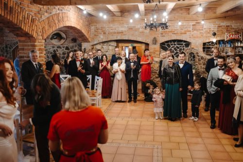 Svadba-Stodolienka-Hricka-072