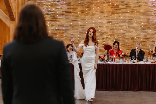 Svadba-Stodolienka-Hricka-077