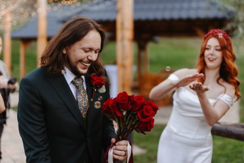 Svadba-Stodolienka-Hricka-094