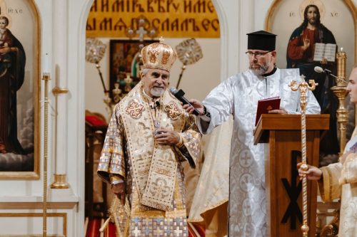 Svadba-Troja-Lipany-Hermanovce-068