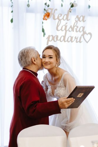 Svadba-Troja-Lipany-Hermanovce-107