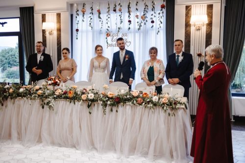 Svadba-Troja-Lipany-Hermanovce-108