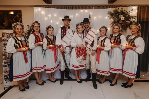 Svadba-Troja-Lipany-Hermanovce-141