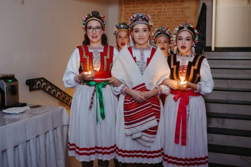 Svadba-Troja-Lipany-Hermanovce-143