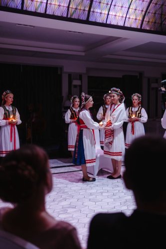 Svadba-Troja-Lipany-Hermanovce-146