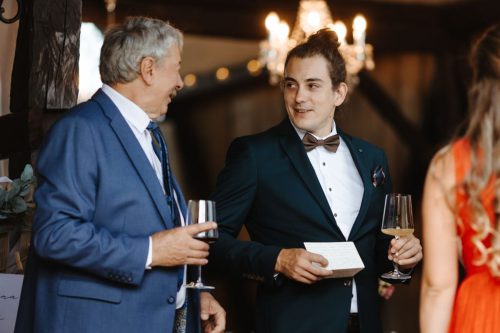 TK-172