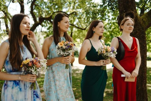 TK-227