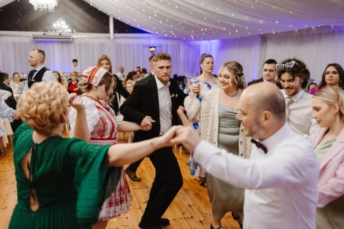 TP-783