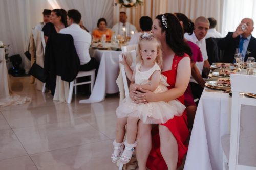 VT-0577