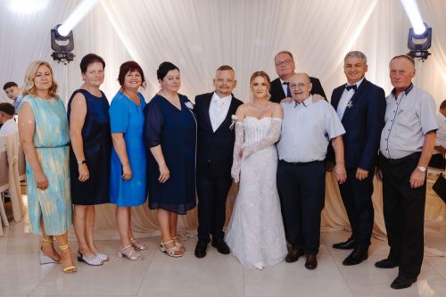 VT-0686
