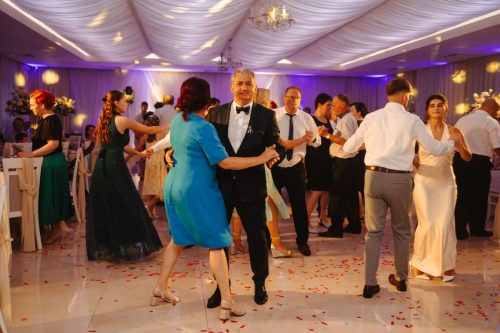 VT-0786
